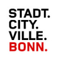 Stadt Bonn