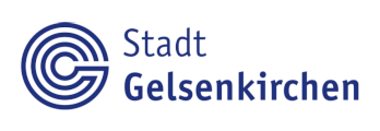 Stadt Gelsenkirchen